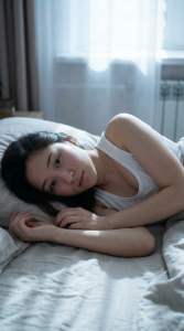 YourMiIa Just Me Bilde