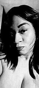 Big_Booty_Bonnie Public Pic 4