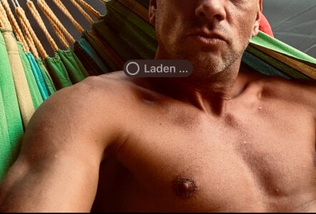 cock4you86 Public Pic 3