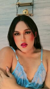 meganxjonesx i love you Pic 4