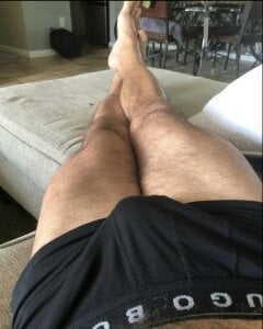 Nightstikk8 Public Gambar 4