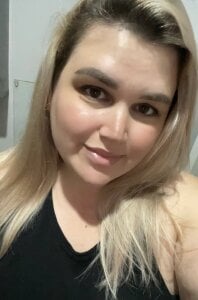 Vita6777 Me) Εικόνα 5