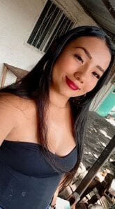 cristal_nn1 Public Pic 5