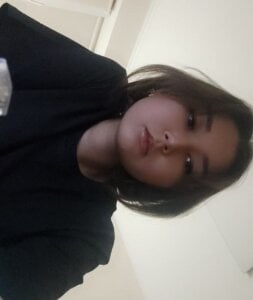 PatrickStimac first day off Pic 4