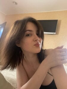 DarylBraddy catwoman Foto 2