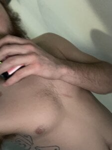 317zaddy420 New Gambar