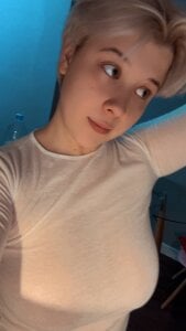 EvaSuunny Public Pic