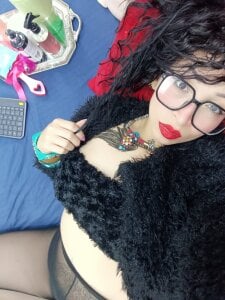 CHIARAJJONESのi Waiting for u in my roomの 7枚の写真