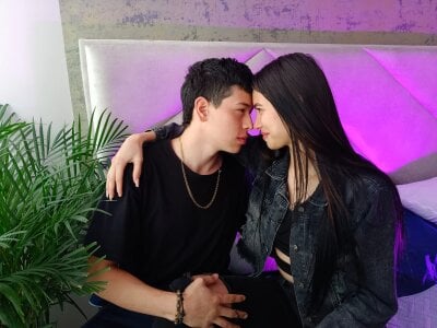 Public de Dominate_Alison  5 Imagens