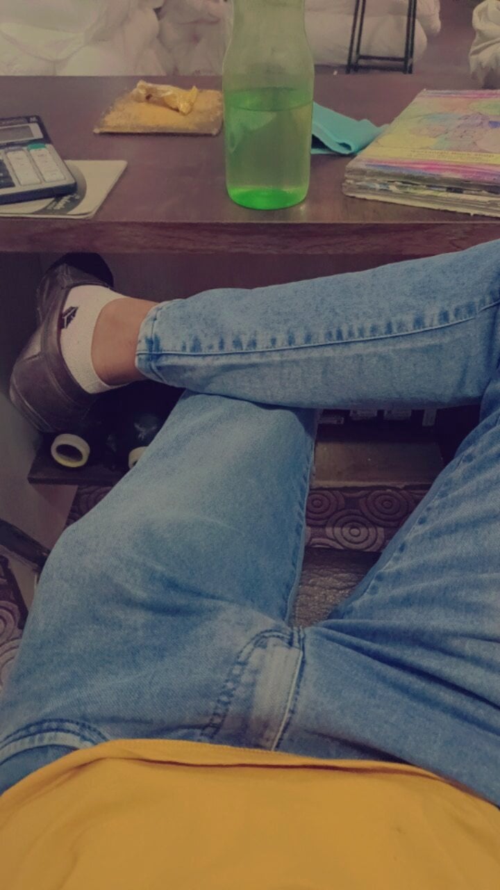 CoralNoise42 Gambar Trending 5817