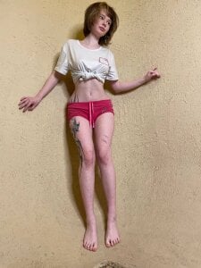 MikassaBowl Public Poză 7