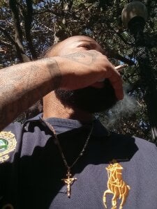 GallowayGooch1085 Public Pic 2