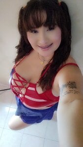 IsabellaHot01 Pure temptation in every picture 🍒😈 Poză 4