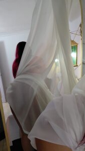 Valeria_Crimson Public Εικόνα