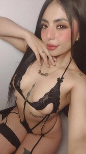 EmilyCarter_2Public Bild 3