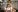 DenisseTits Oktoberfest 2020 Photo 5