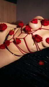 😊😊 de CarolinaSaez  2 Imagens