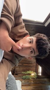 Eye  🙂 de FabianPriince Fotos XXX 2