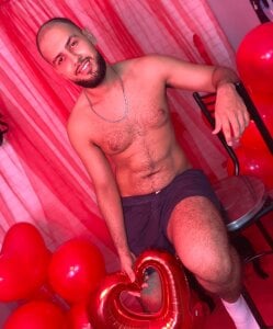 Marcus_Soler HAPPY VALENTINES DAY Poză 5