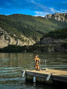 Nastya_'s Loving life Sex Photo 2