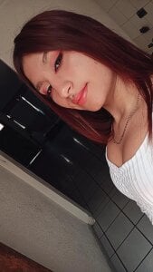 yuyis_15 Hello guys♥ Pic 4