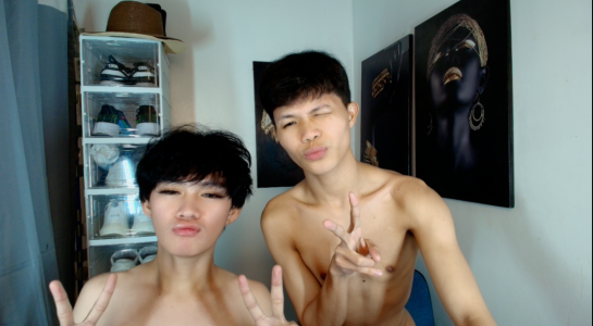 JAMES AND MARKY!!! de JamesxxxMarky  8 photos