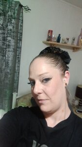 curvybabe88 Public Pic 7