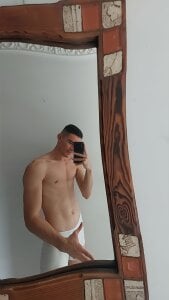 Public de Stickmen  5 Imagens