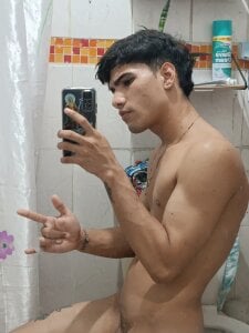 Spartu_apolo Public Pic 2