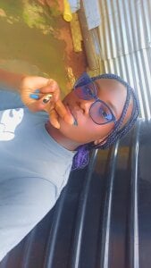 sexy_clity Publicly Pic