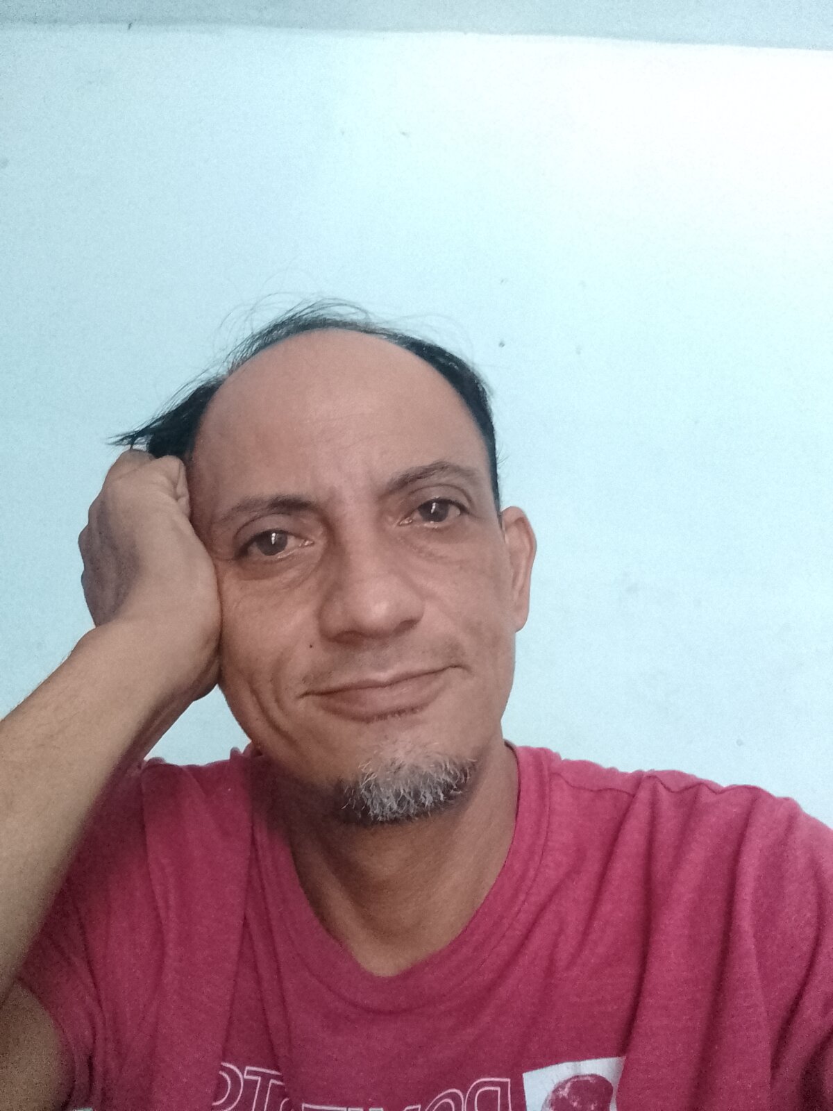 Nicedickcumcali Aktuellstes Foto 7925