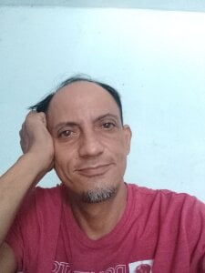 Nicedickcumcali For you!!! รูป 