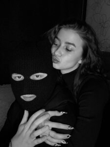 Dyavoll666 Public Foto 9