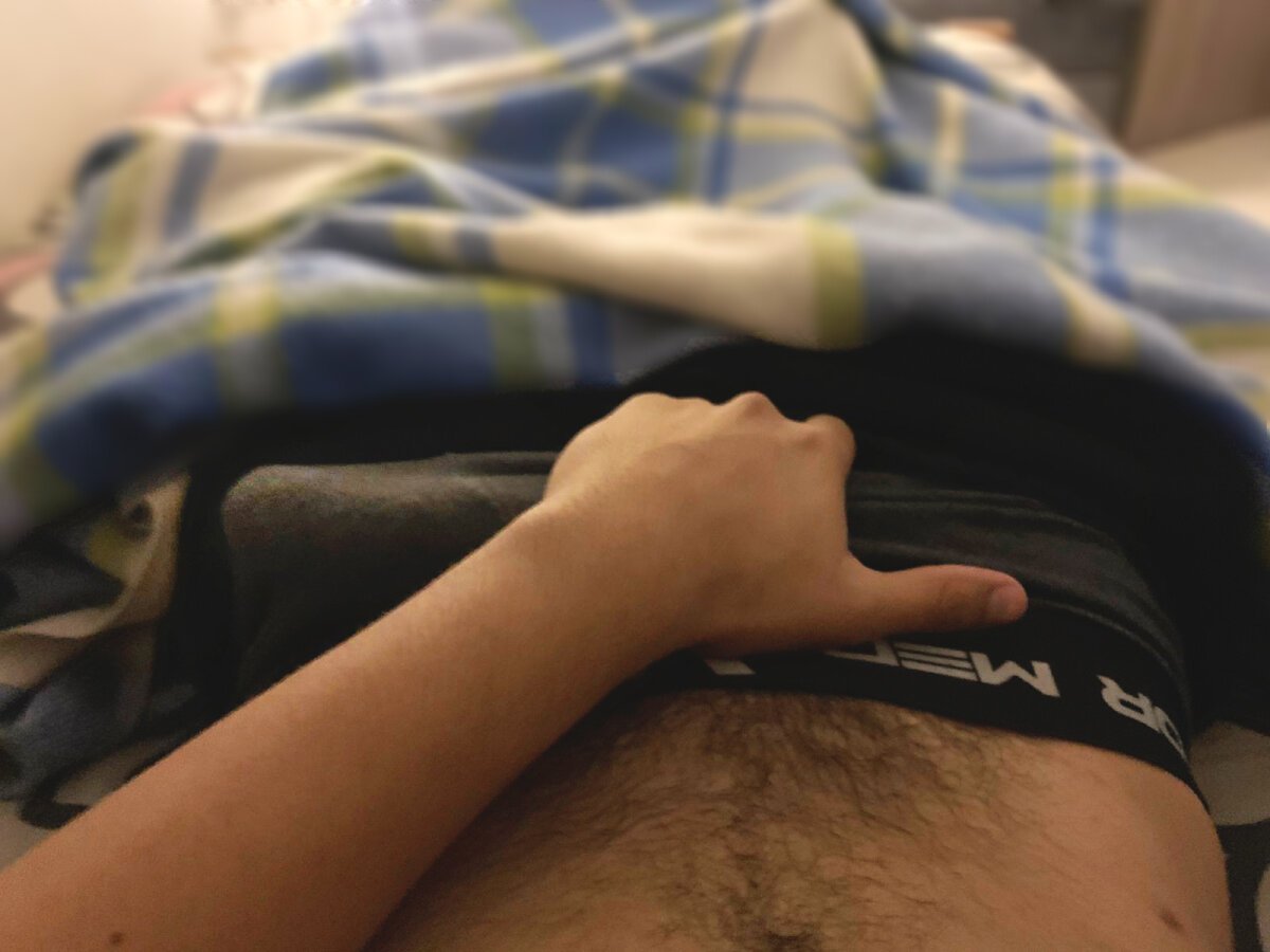 صور Adonibaskerville4 الرائجة  9435