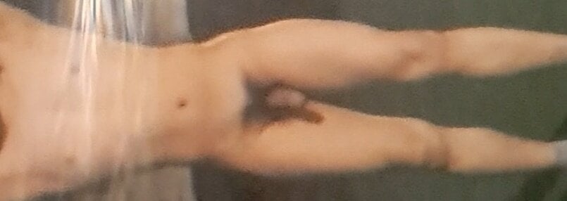 Zdjęcia yooni06 Free:  2