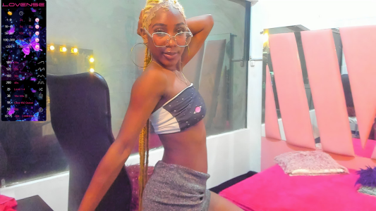 deyy_madissonn