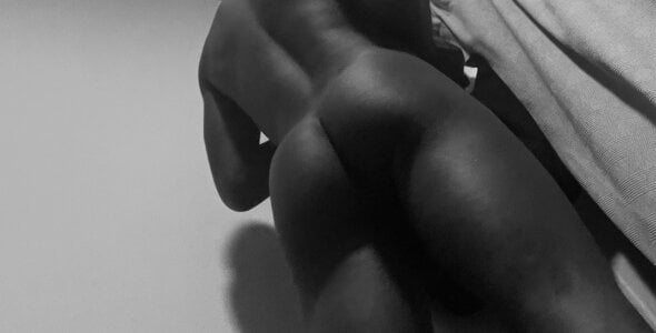 Alex_julez's XXX Nude Photo 2