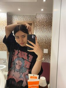 AnisaSweet