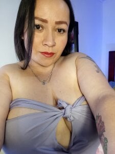 MaraDiaz11sexy mara图片 2