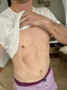 EtalonBZH Public Pic