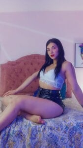 kyliewilso kullanıcısının Public albümü -  fotoğraf