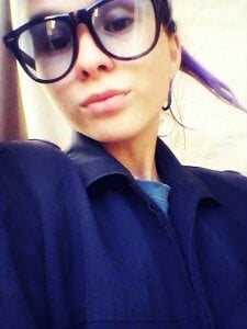 PrincessandSGP Public Pic