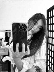 Public de melissalem1  2 photos