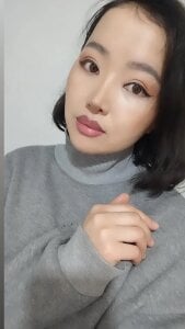 Angel__Asia_ Public Pic 5