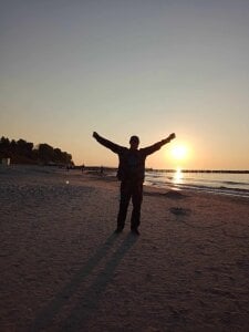 AnimatedDelight2 Public Pic 4