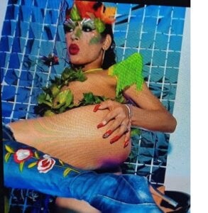 angelamanjarrezcm Public รูป  6