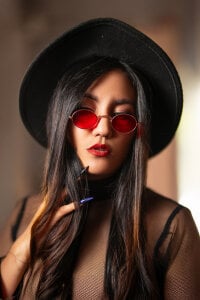 abbymora Public Poză 9