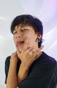 nikoo_18 Public Εικόνα 5