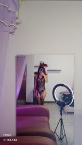 Sharlo_Alvarez Public Kuva 4