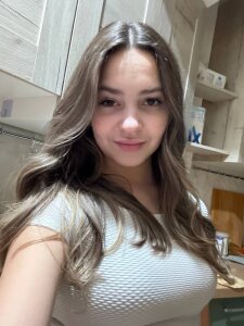 RemaDees Good mood Pic